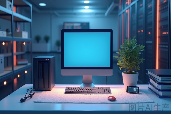 nas 橙色灯闪怎么办?3 招教你快速排查与解决,NAS 硬盘故障数据恢复专家指 配图 1 nas硬盘:操作步骤与结构说明(图1)