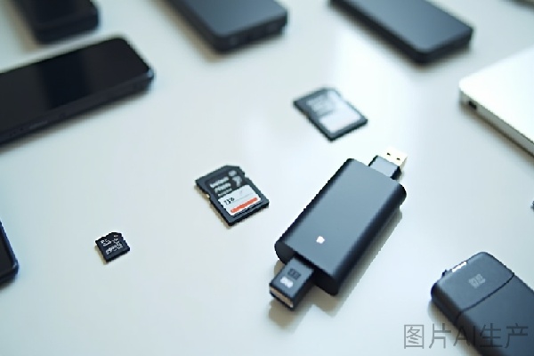 nas硬盘：操作步骤与结构说明（图1）