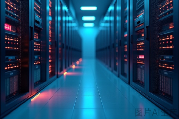 nas恢复：操作步骤与结构说明（图1）