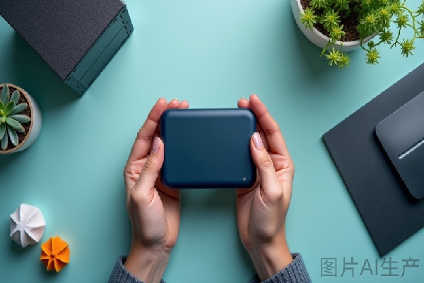 nas技术流程：操作步骤与结构说明（图1）