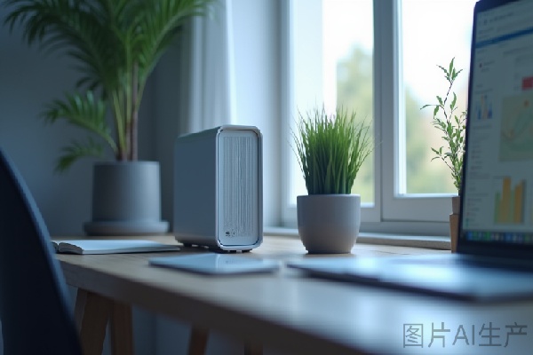 nas异常：操作步骤与结构说明（图1）