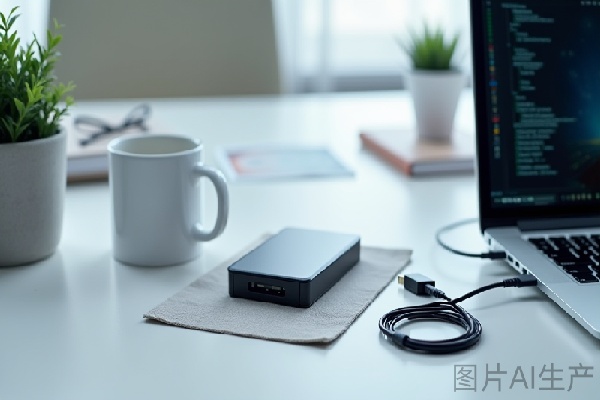 nas修复：操作步骤与结构说明（图1）