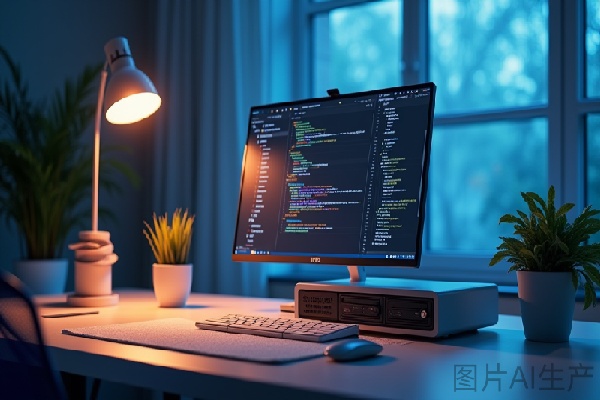 nas修复：操作步骤与结构说明（图1）