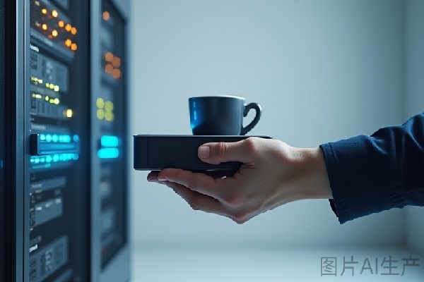 nas恢复：操作步骤与结构说明（图1）