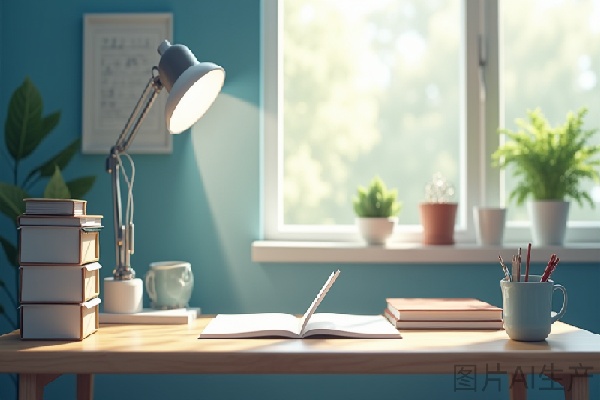 nas硬盘：操作步骤与结构说明（图1）