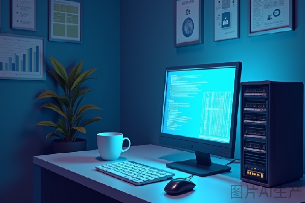 nas 硬盘噪音较大 晚上关机好不好显示异常?教你简单几步精准修复技巧 配图 1 nas硬盘:操作步骤与结构说明(图1)