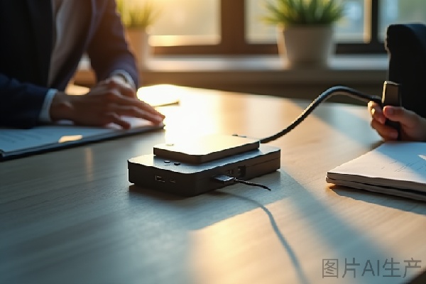 nas硬盘：操作步骤与结构说明（图1）