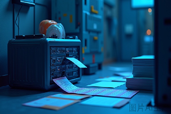 nas硬盘：操作步骤与结构说明（图1）
