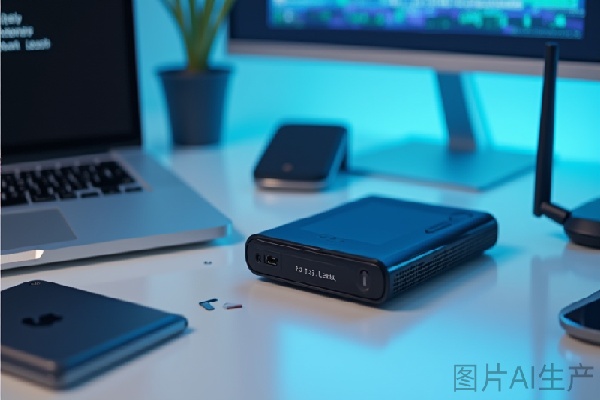 nas硬盘：操作步骤与结构说明（图1）