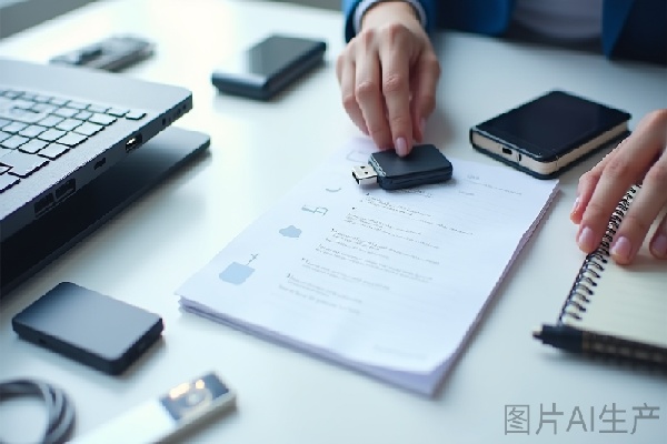 nas修复：操作步骤与结构说明（图1）