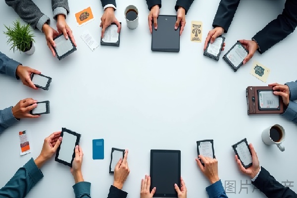 nas 突然点开机键没有反应了故障怎么快速修复?避坑指南与实用技巧 配图 1 nas修复:操作步骤与结构说明(图1)