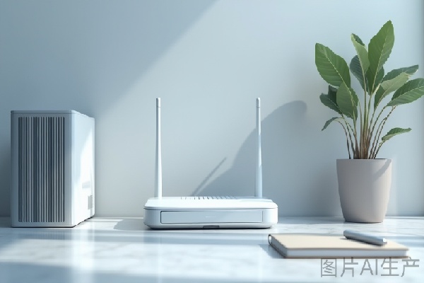 nasraid：操作步骤与结构说明（图1）