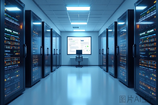 nas技术流程：操作步骤与结构说明（图1）