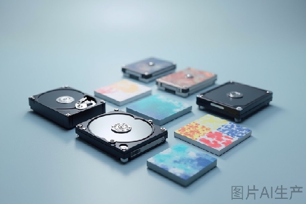 nas硬盘：操作步骤与结构说明（图1）