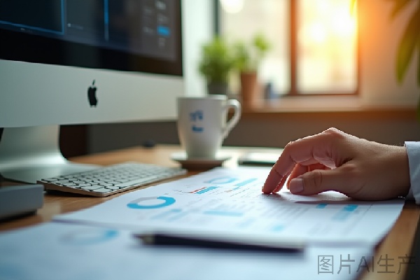 nas技术流程：操作步骤与结构说明（图1）