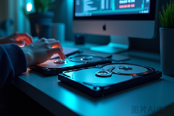 nas技术流程：操作步骤与结构说明（图1）