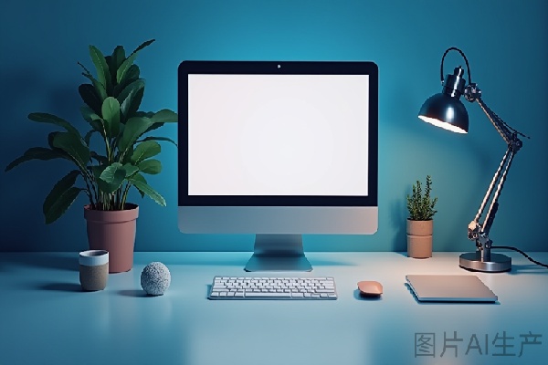 nas技术流程：操作步骤与结构说明（图1）
