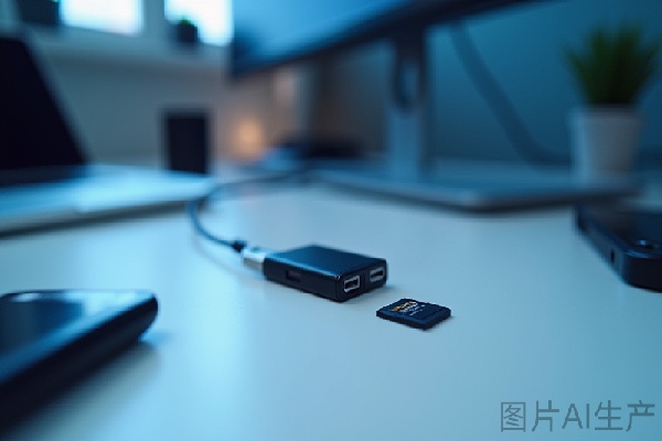 nas修复：操作步骤与结构说明（图1）