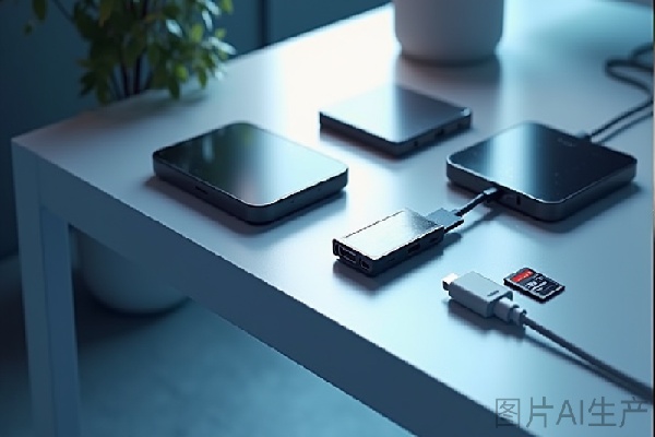 nas修复：操作步骤与结构说明（图1）