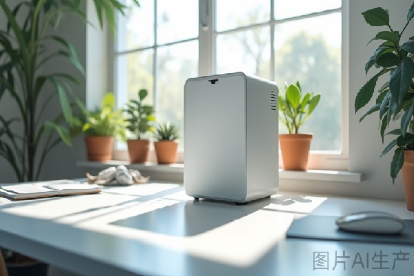 nas修复：操作步骤与结构说明（图1）