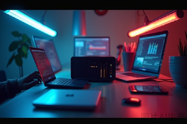 nas技术流程：操作步骤与结构说明（图1）