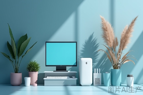 nas恢复：操作步骤与结构说明（图1）