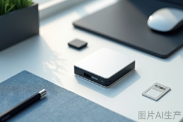 nas修复：操作步骤与结构说明（图1）