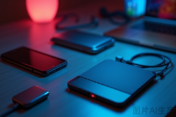 nas Web 打不开故障怎么快速修复？避坑指南与实用技巧 数据安全第一