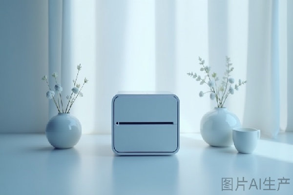 nasipv6 地址经常变数据读取不了？可能是这几个原因，附解决方法及网络优化建议