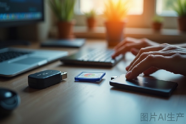 neso硬盘：操作步骤与结构说明（图1）
