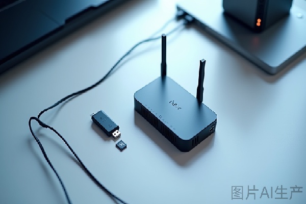 neso硬盘：操作步骤与结构说明（图1）