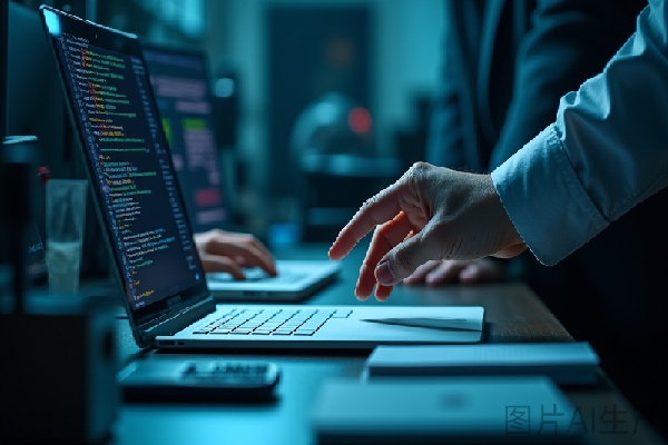 newq硬盘：操作步骤与结构说明（图1）