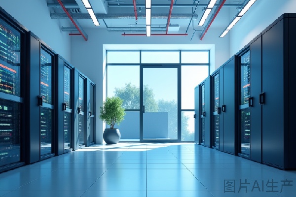 newq 移动硬盘连接电脑显示异常？教你简单几步精准修复与数据安全保护指南