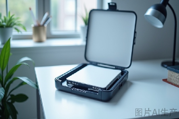 newsmy硬盘：操作步骤与结构说明（图1）