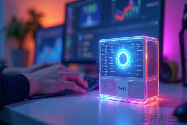 newsmy 移动硬盘驱动是怎么回事?专家带你拆解原因与恢复方法 安全操作指引 配图 1 newsmy硬盘:操作步骤与结构说明(图1)