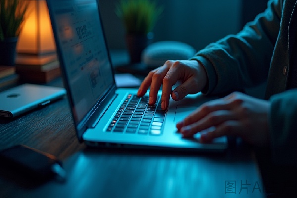 ns硬盘：操作步骤与结构说明（图1）