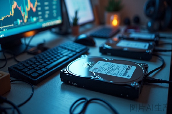 ntfs恢复：操作步骤与结构说明（图1）