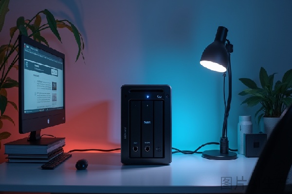 nutanix硬盘：操作步骤与结构说明（图1）