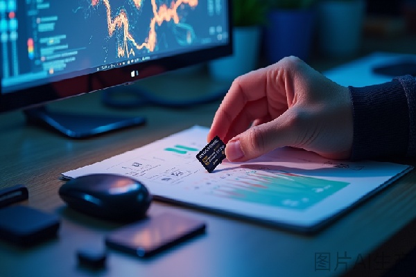 nvm硬盘：操作步骤与结构说明（图1）