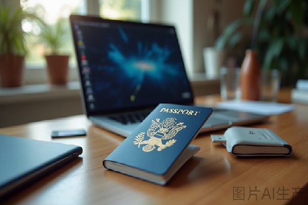 nvm硬盘：操作步骤与结构说明（图1）
