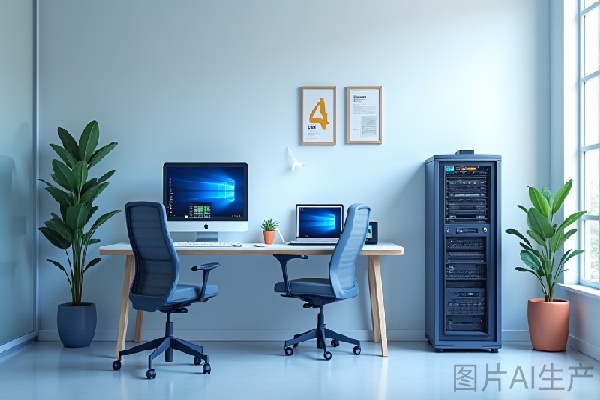 nvm硬盘：操作步骤与结构说明（图1）