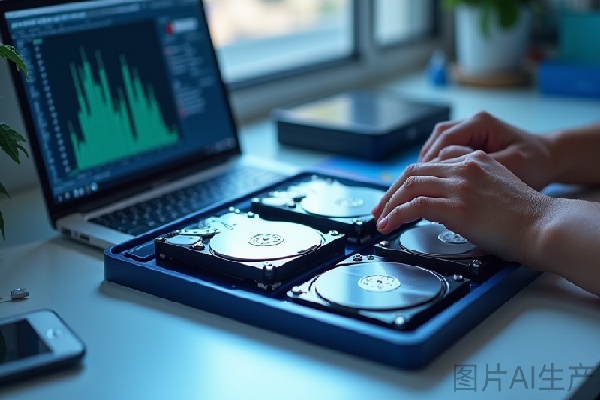 nvmE硬盘：操作步骤与结构说明（图1）