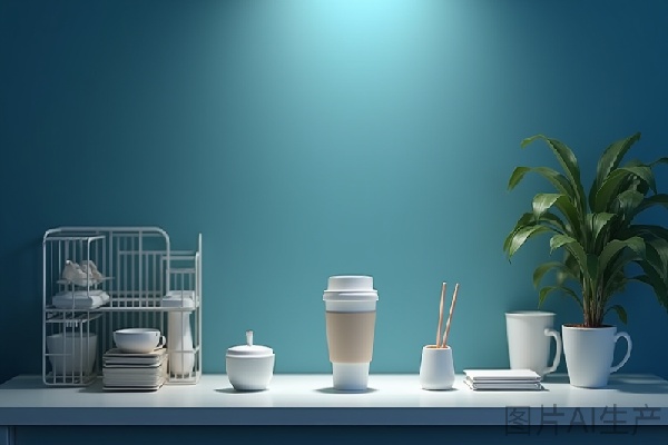 nvme硬盘：操作步骤与结构说明（图1）