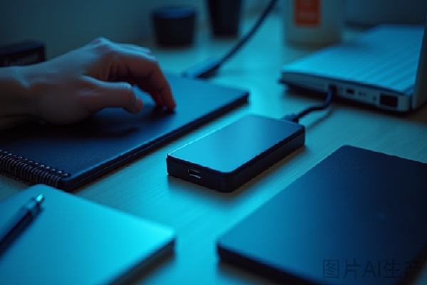 nvme修复：操作步骤与结构说明（图1）