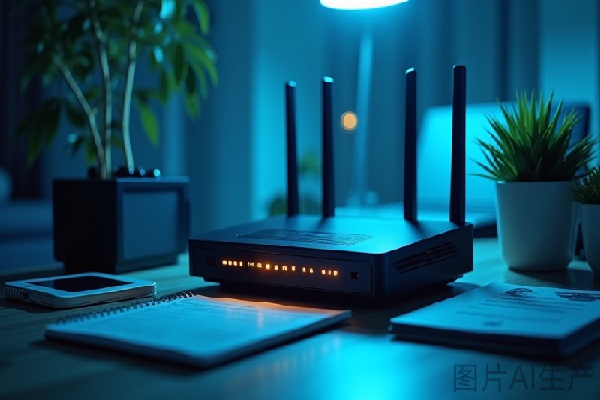 nvme 固态打不开磁盘怎么办数据读取不了？可能是这几个原因，附解决方法