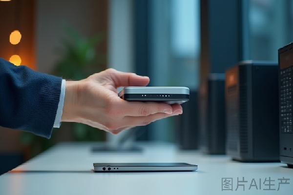 nvme硬盘：操作步骤与结构说明（图1）