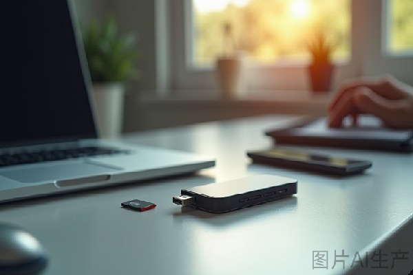nvme 数据恢复工具是怎么回事？专家带你拆解原因与恢复方法：SSD 固件自救