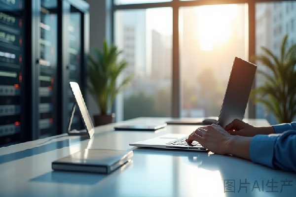 nvme恢复：操作步骤与结构说明（图1）