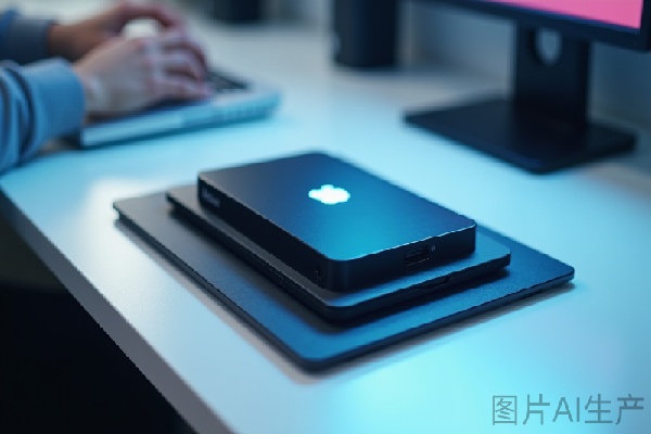 nvme硬盘：操作步骤与结构说明（图1）