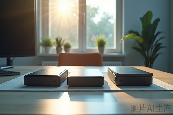 nvme硬盘：操作步骤与结构说明（图1）